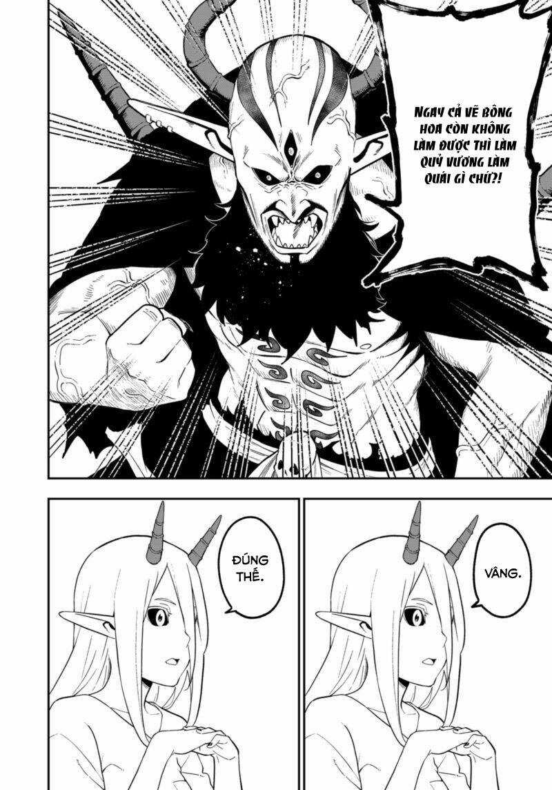 Đến Giờ - Chương 101 - Trang 7