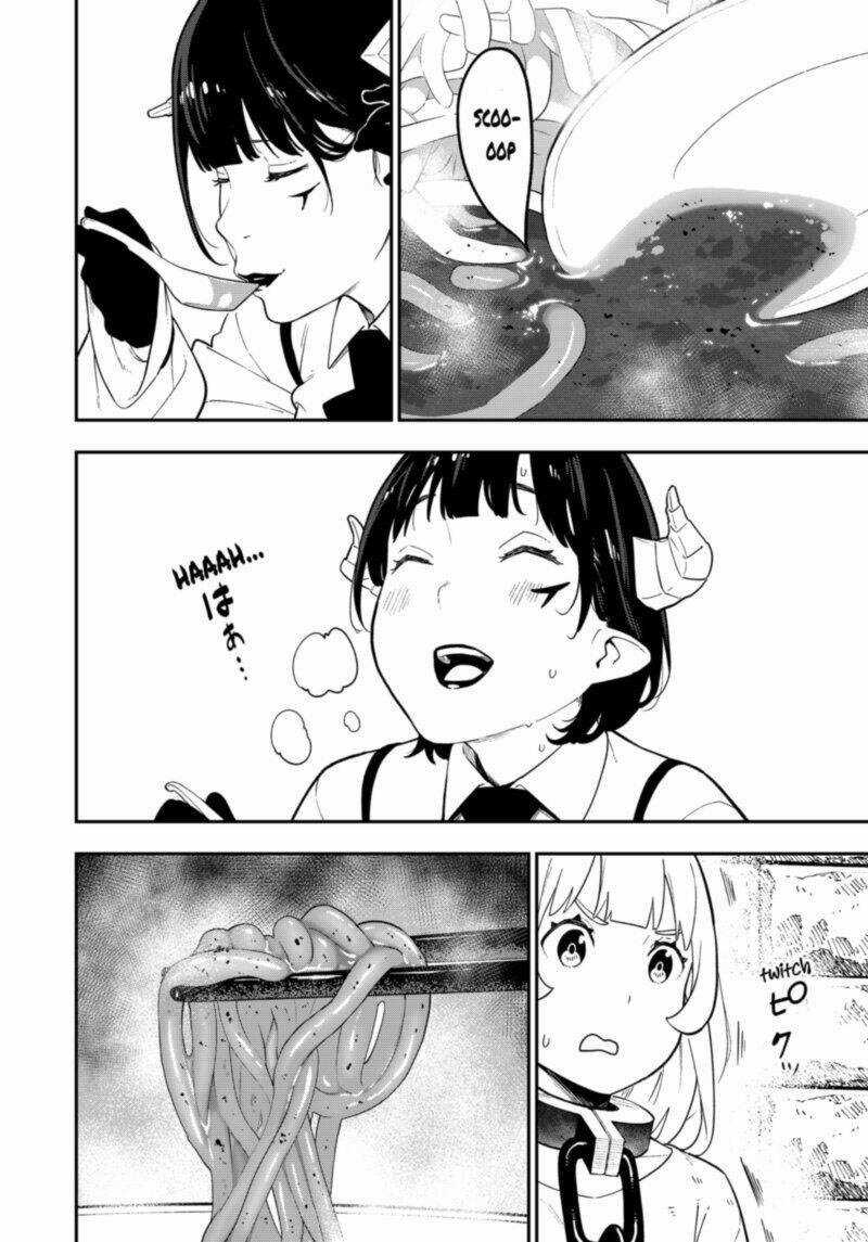 Đến Giờ - Chương 103 - Trang 5