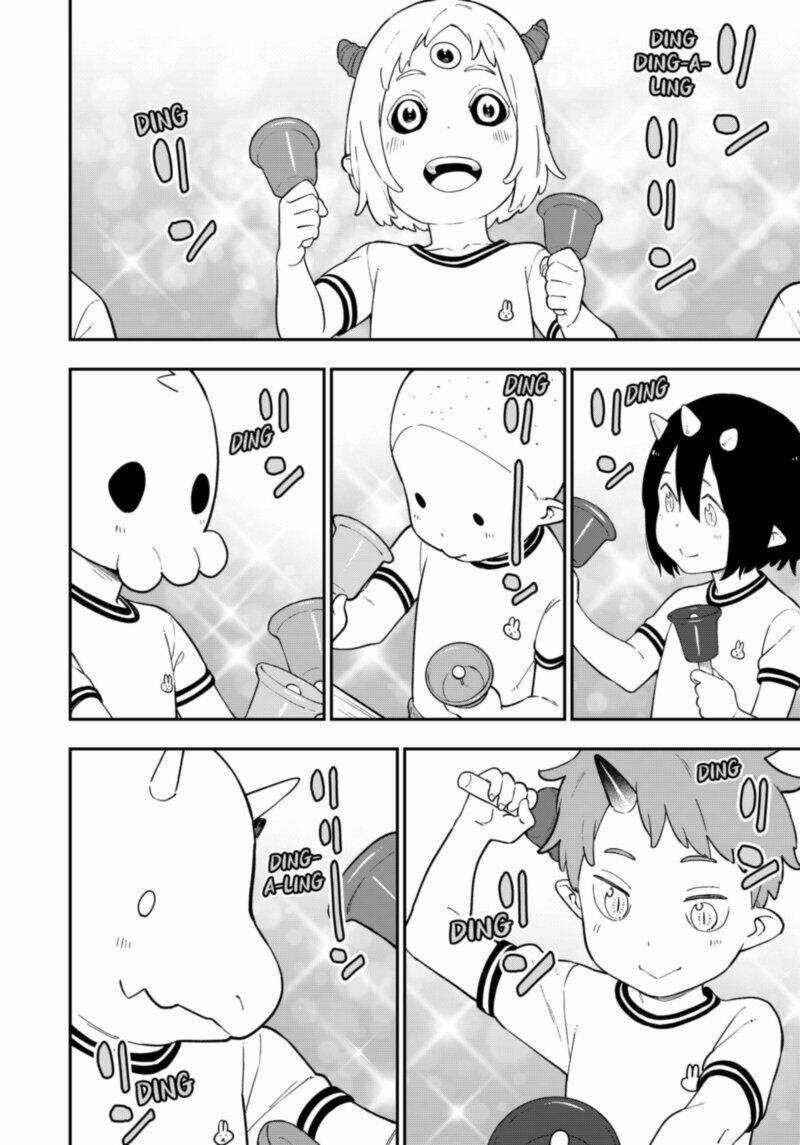 Đến Giờ - Chương 104 - Trang 7