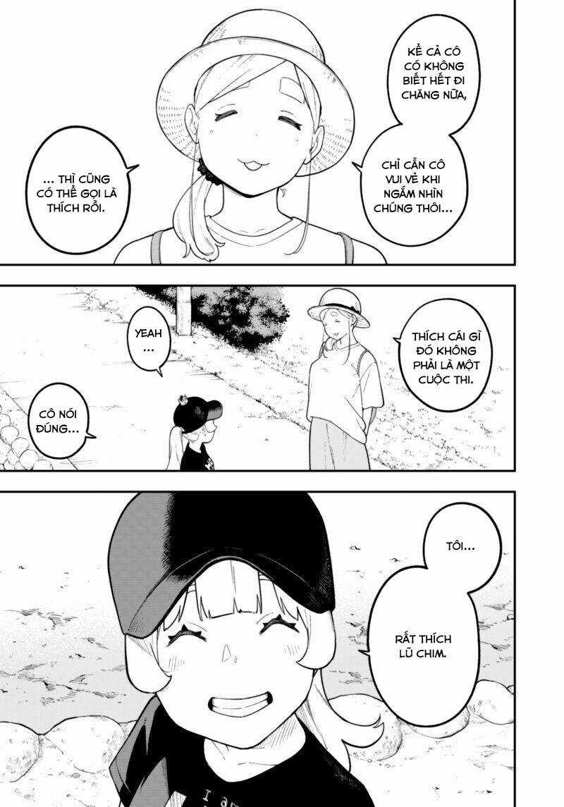 Đến Giờ - Chương 109 - Trang 8