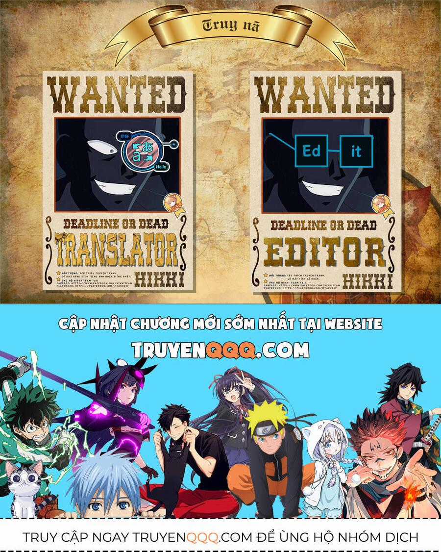 Đến Giờ - Chương 115 - Trang 13