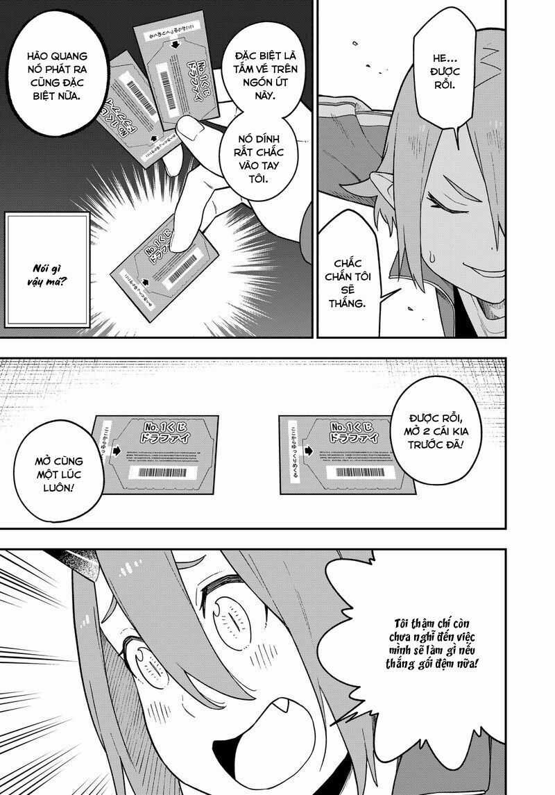 Đến Giờ - Chương 122 - Trang 7