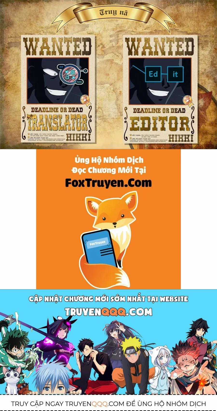 Đến Giờ - Chương 125 - Trang 13