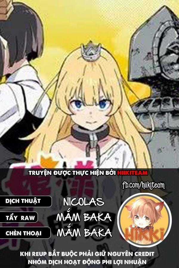 Đến Giờ - Chương 52 - Trang 1