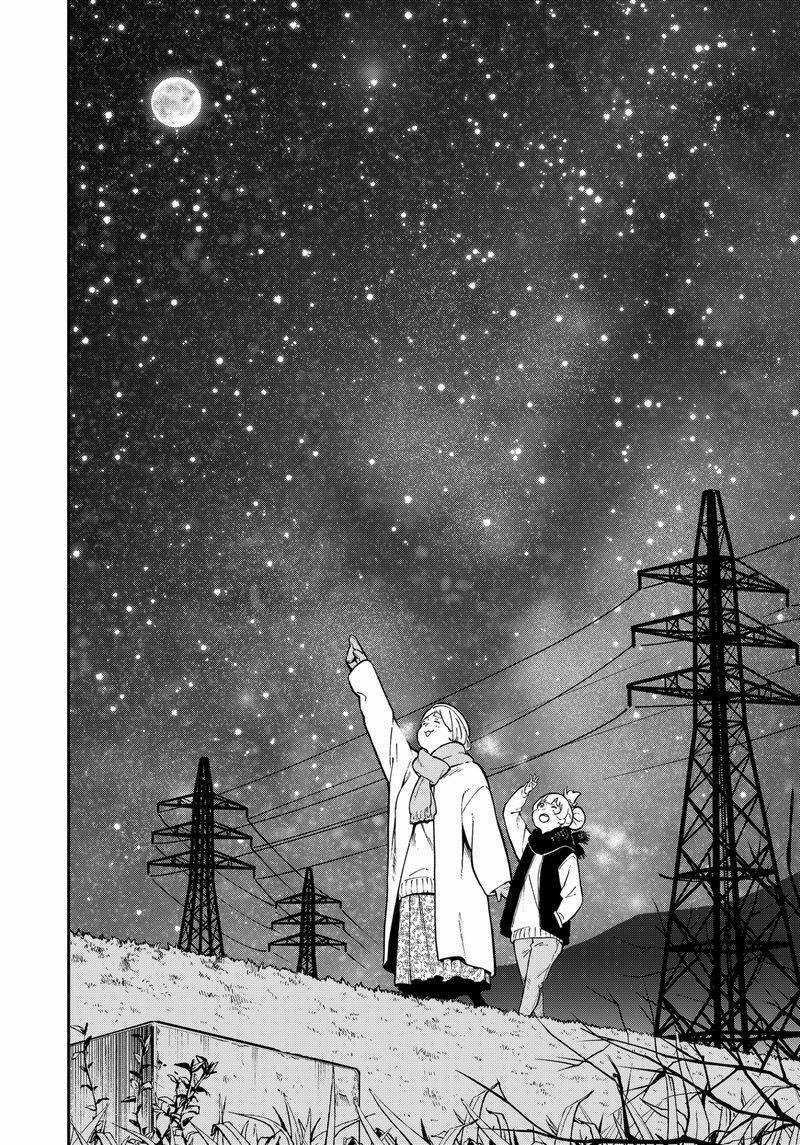 Đến Giờ - Chương 84 - Trang 9