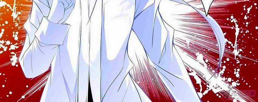 Đến Làm Yêu Quái Đi - Chapter 51 - Trang 3