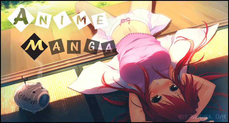 Đến Quỷ Cũng Uống Trà - Chapter 21 - Trang 22