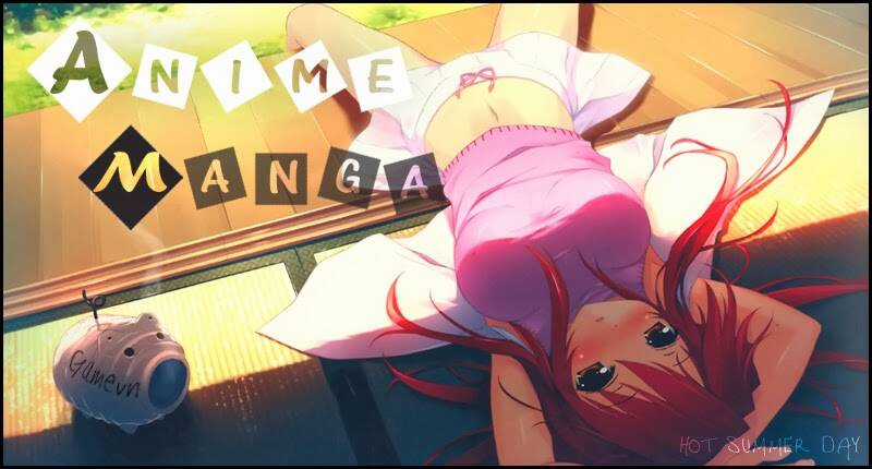 Đến Quỷ Cũng Uống Trà - Chapter 32 - Trang 23