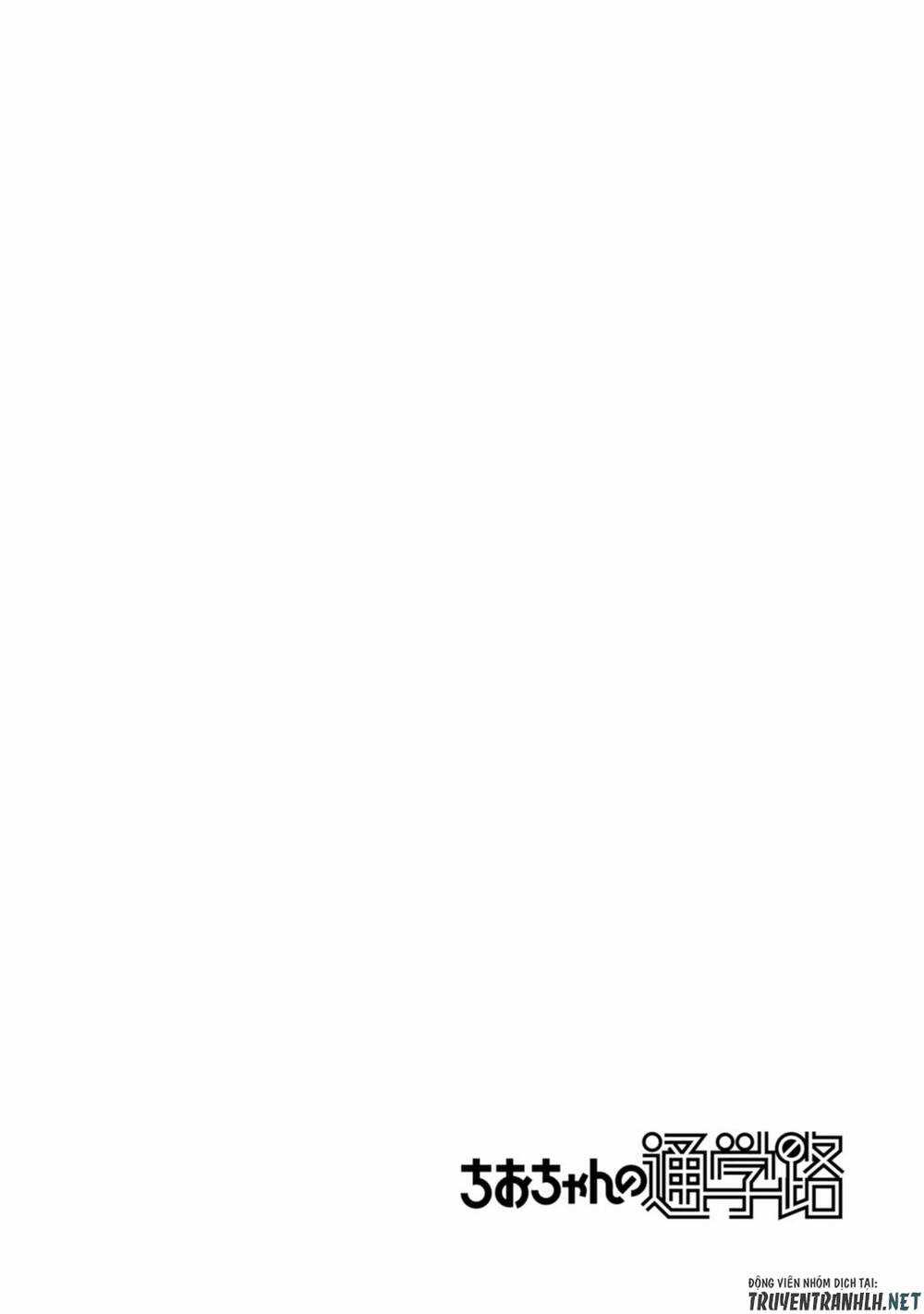 Đến Trường Thật Gian Khổ - Chapter 13 - Trang 31