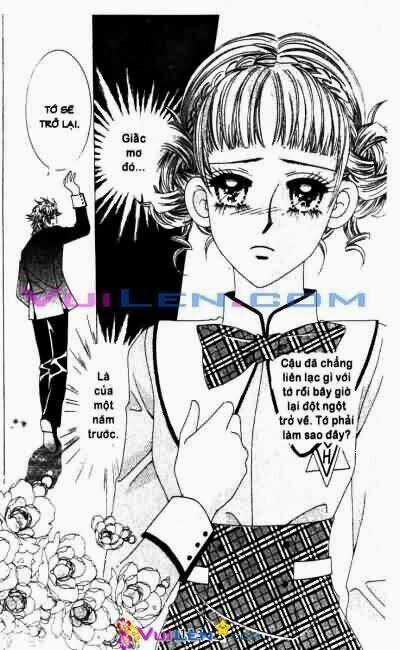 Đến Với Anh - Chapter 1 - Trang 114