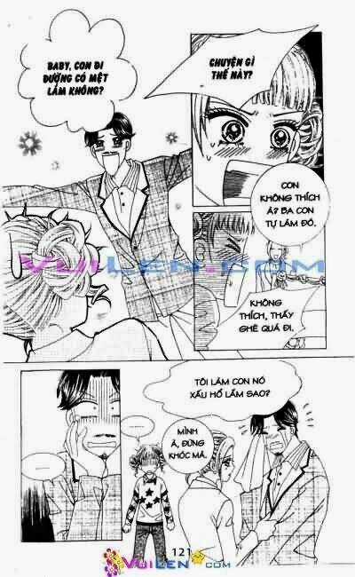 Đến Với Anh - Chapter 1 - Trang 122