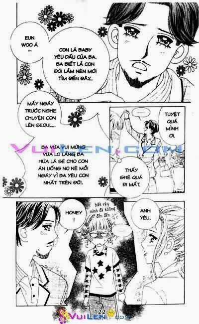 Đến Với Anh - Chapter 1 - Trang 123