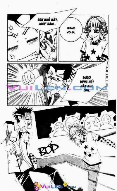 Đến Với Anh - Chapter 1 - Trang 132