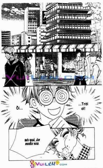 Đến Với Anh - Chapter 1 - Trang 134