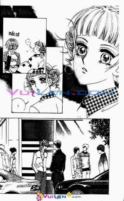 Đến Với Anh - Chapter 1 - Trang 138