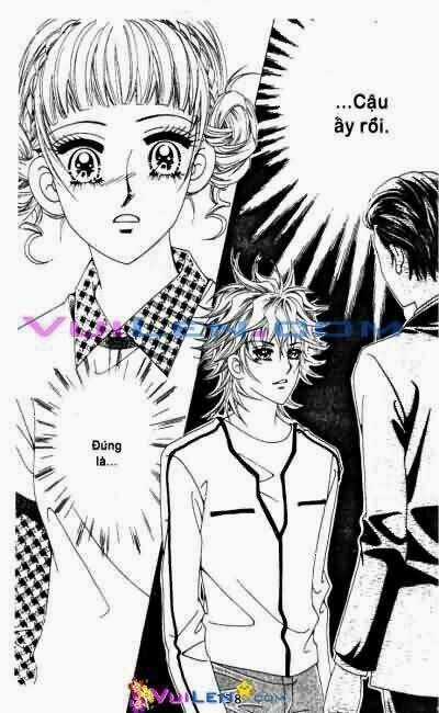 Đến Với Anh - Chapter 1 - Trang 139