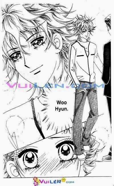 Đến Với Anh - Chapter 1 - Trang 140