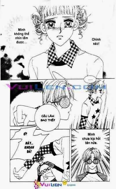 Đến Với Anh - Chapter 1 - Trang 141