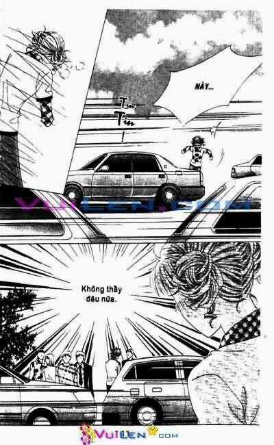 Đến Với Anh - Chapter 1 - Trang 142