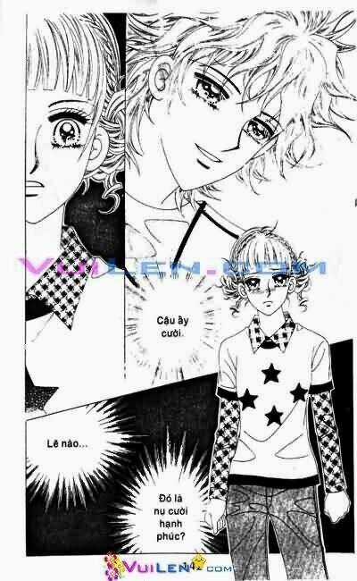 Đến Với Anh - Chapter 1 - Trang 143