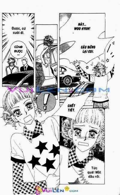 Đến Với Anh - Chapter 1 - Trang 144