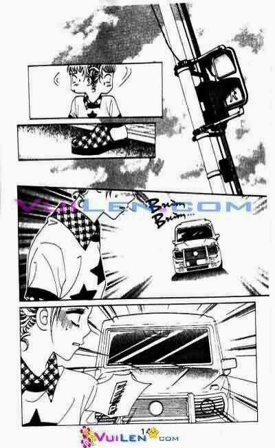 Đến Với Anh - Chapter 1 - Trang 145