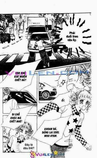 Đến Với Anh - Chapter 1 - Trang 146