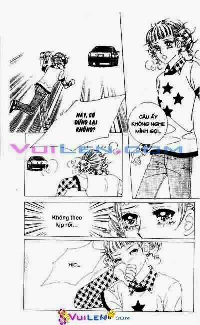 Đến Với Anh - Chapter 1 - Trang 147