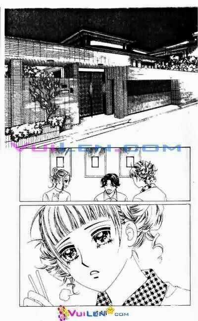 Đến Với Anh - Chapter 1 - Trang 149