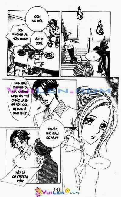 Đến Với Anh - Chapter 1 - Trang 150