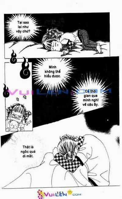 Đến Với Anh - Chapter 1 - Trang 152