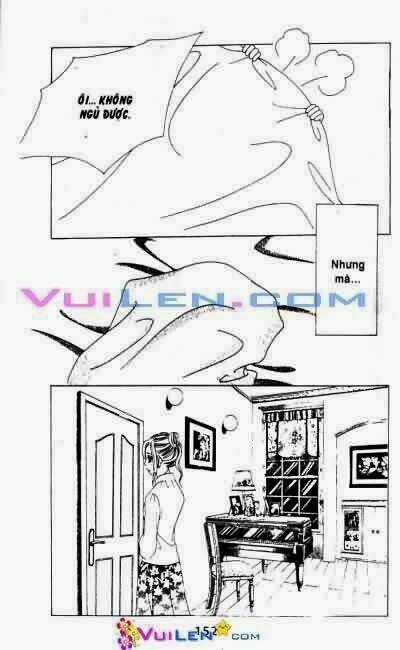 Đến Với Anh - Chapter 1 - Trang 153