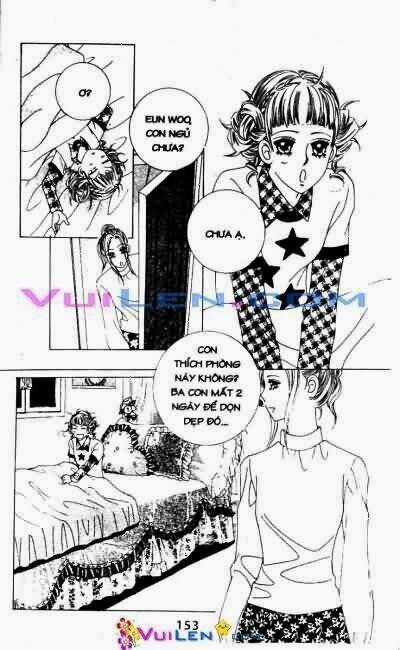 Đến Với Anh - Chapter 1 - Trang 154