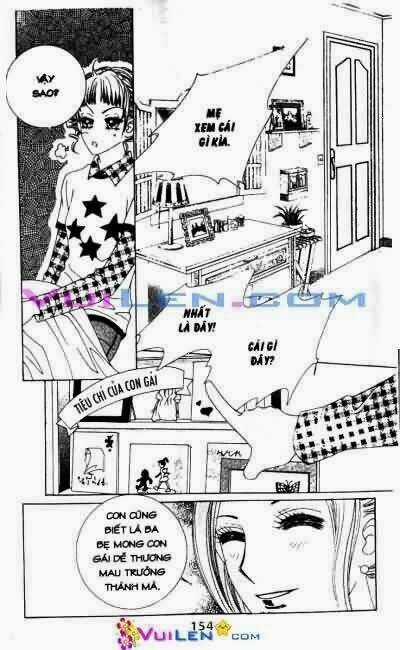 Đến Với Anh - Chapter 1 - Trang 155