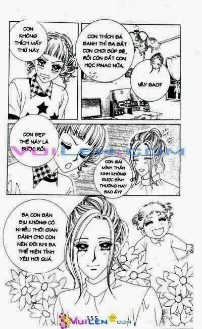 Đến Với Anh - Chapter 1 - Trang 156