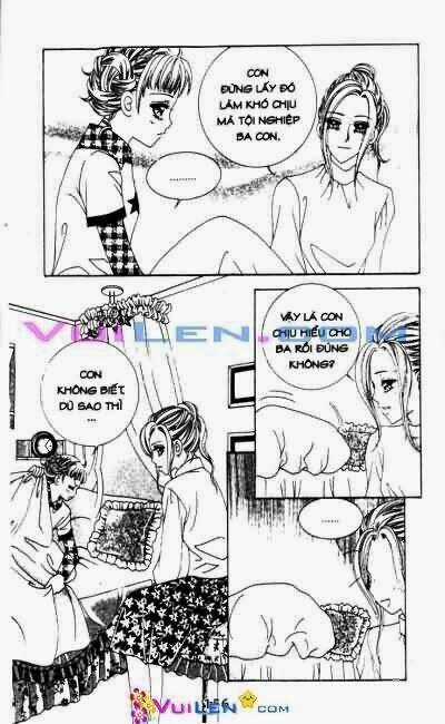 Đến Với Anh - Chapter 1 - Trang 157