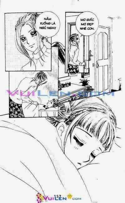 Đến Với Anh - Chapter 1 - Trang 158