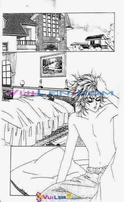 Đến Với Anh - Chapter 1 - Trang 163