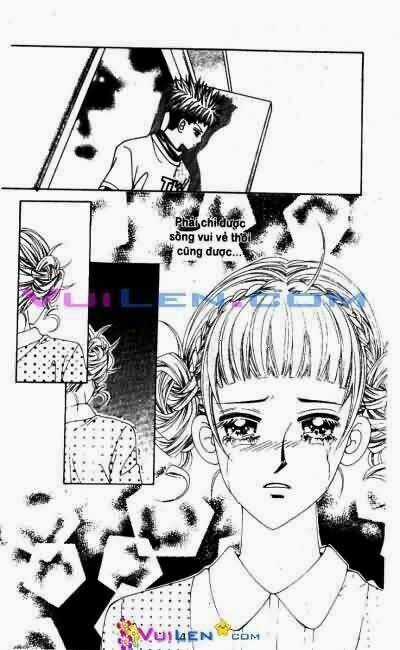 Đến Với Anh - Chapter 1 - Trang 48