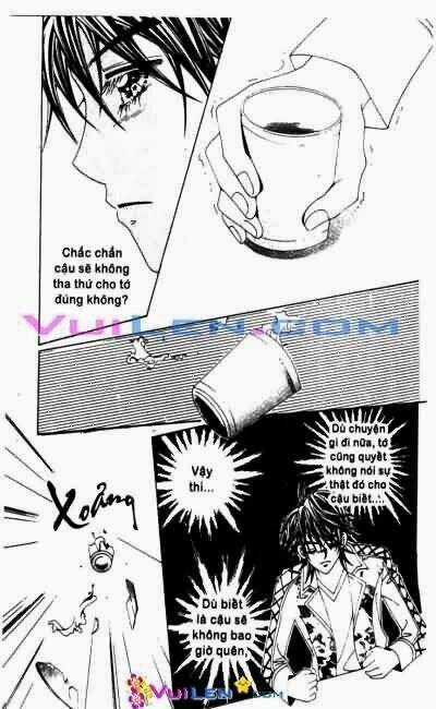 Đến Với Anh - Chapter 1 - Trang 53