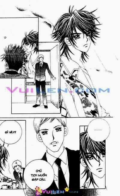 Đến Với Anh - Chapter 1 - Trang 54