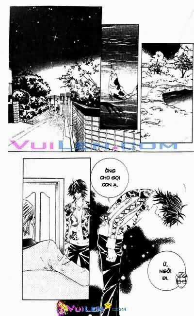 Đến Với Anh - Chapter 1 - Trang 55