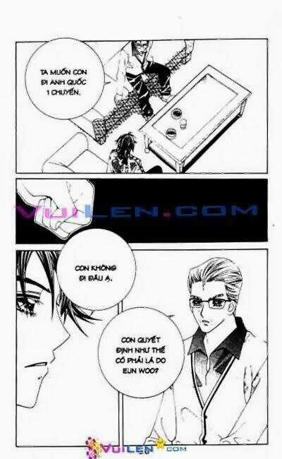 Đến Với Anh - Chapter 1 - Trang 57