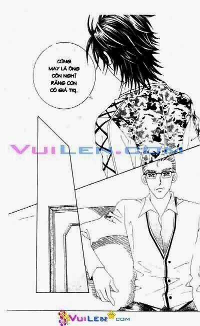 Đến Với Anh - Chapter 1 - Trang 63