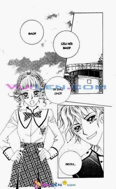 Đến Với Anh - Chapter 1 - Trang 64