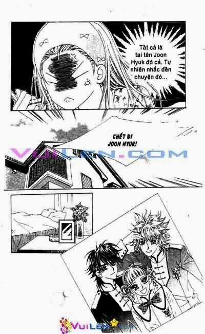 Đến Với Anh - Chapter 1 - Trang 76