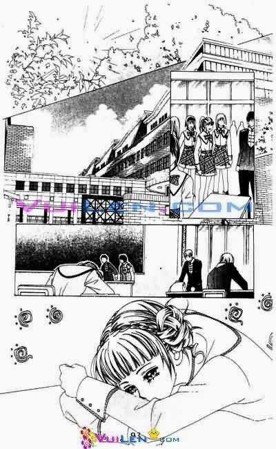 Đến Với Anh - Chapter 1 - Trang 94