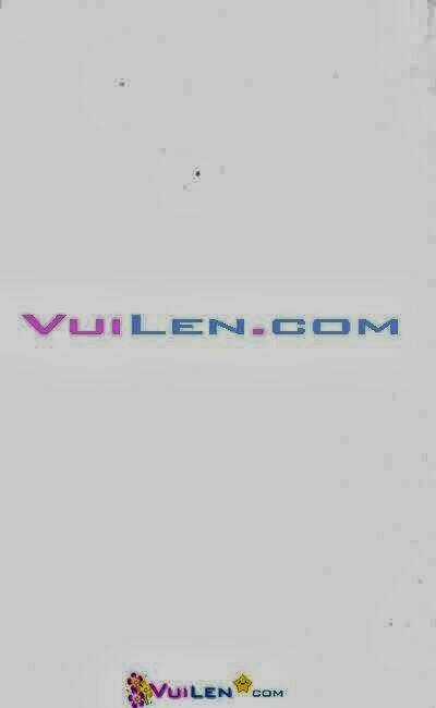 Đến Với Anh - Chapter 12 - Trang 3