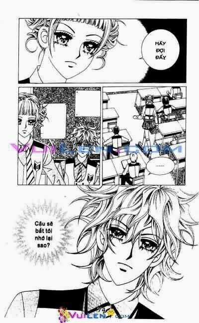 Đến Với Anh - Chapter 12 - Trang 75