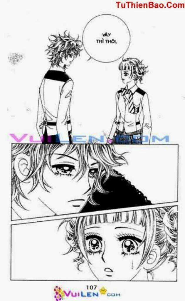 Đến Với Anh - Chapter 13 - Trang 108